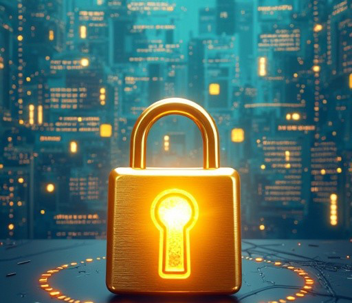 Apostas de Futebol emira777