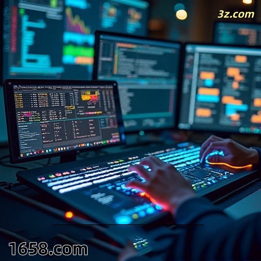 Estatísticas emira777