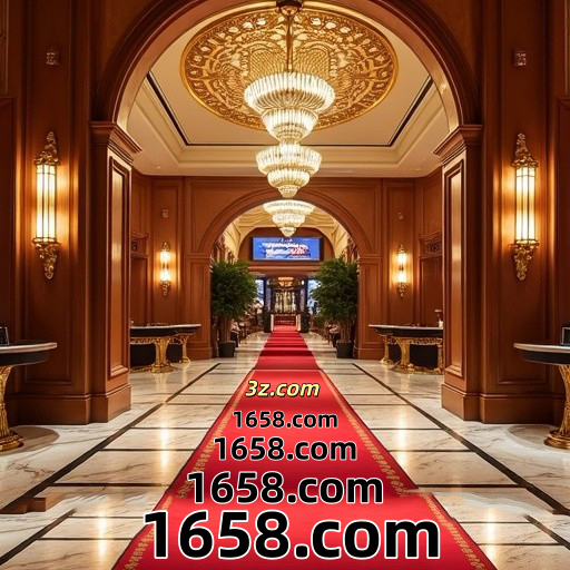 Apostas de Tênis emira777