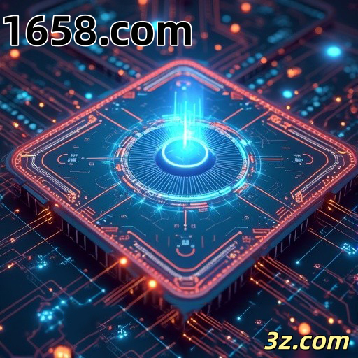 Bônus de Boas-vindas emira777